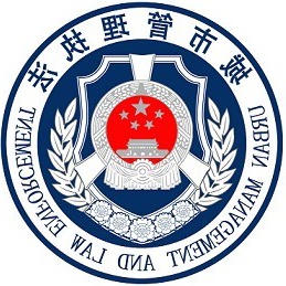 世界杯app下载