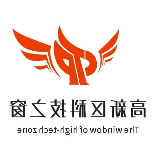 世界杯app下载