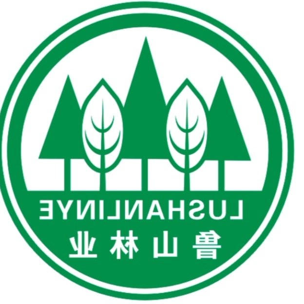 世界杯app下载