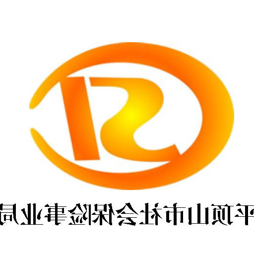 世界杯app下载