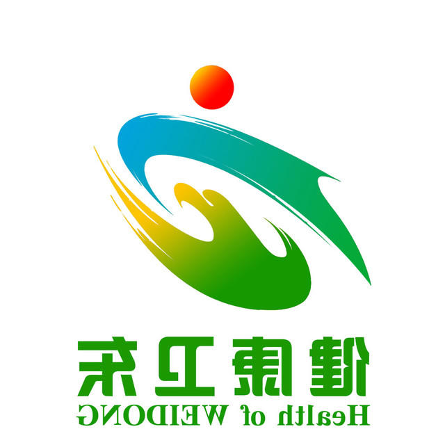 世界杯app下载