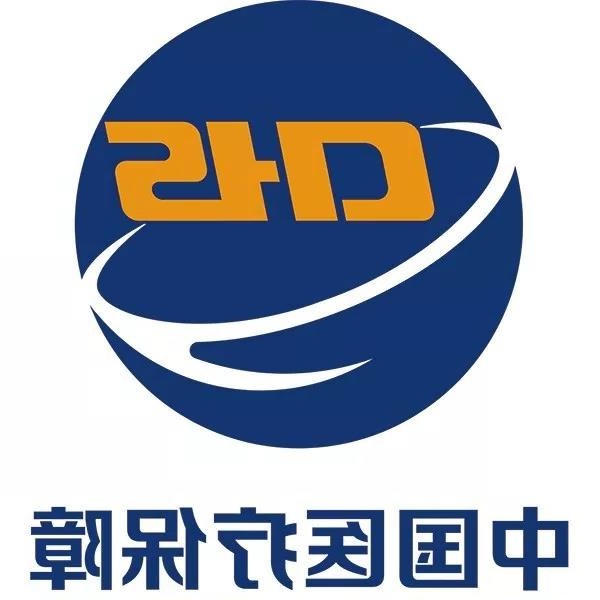 世界杯app下载