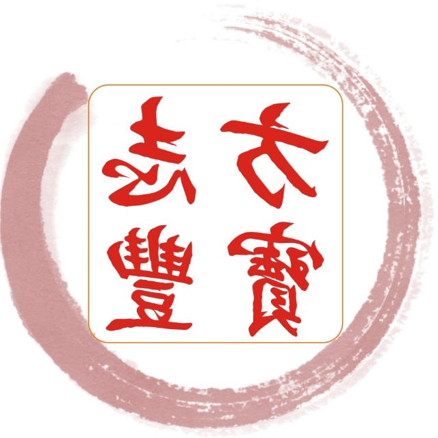 世界杯app下载