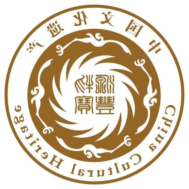 世界杯app下载