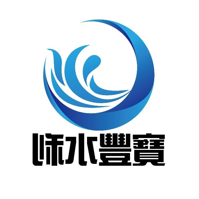 世界杯app下载