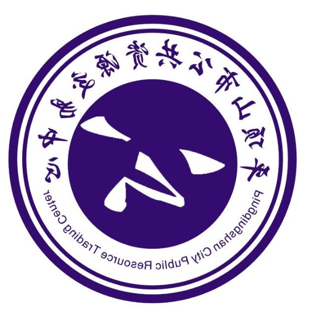 世界杯app下载