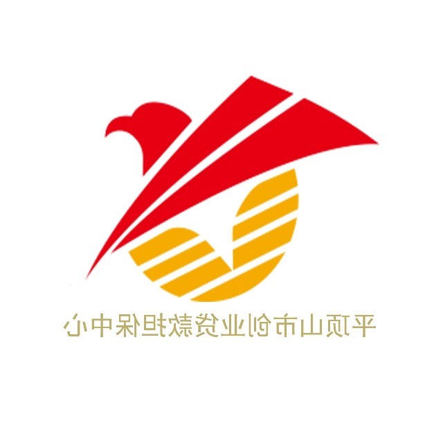 世界杯app下载