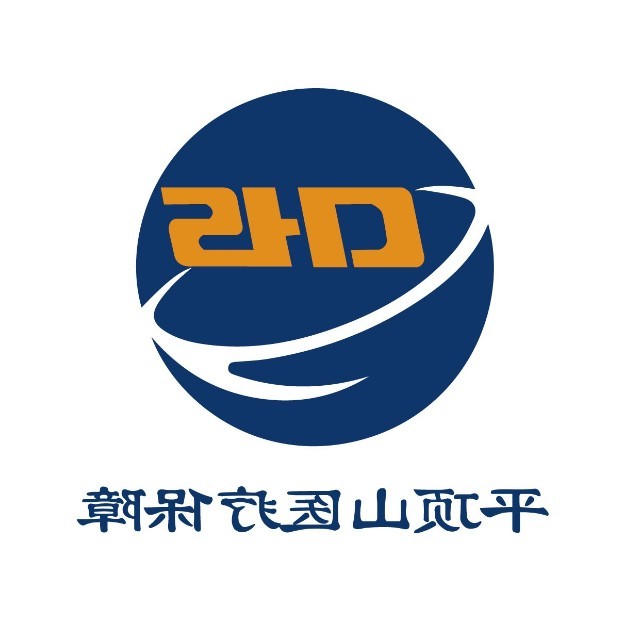 世界杯app下载