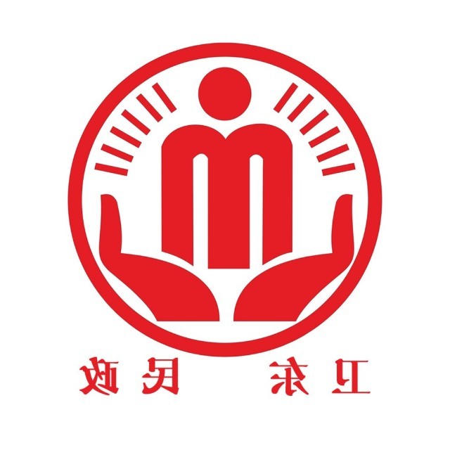 世界杯app下载