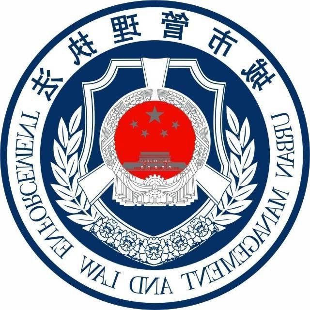 世界杯app下载