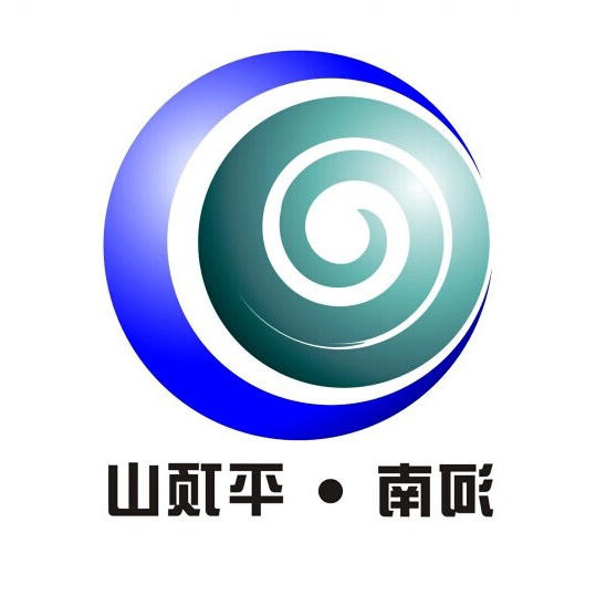 世界杯app下载