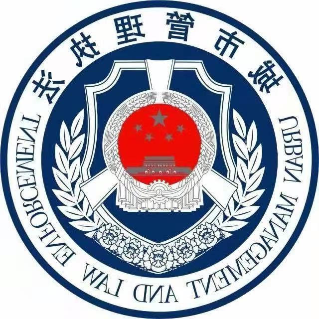 世界杯app下载