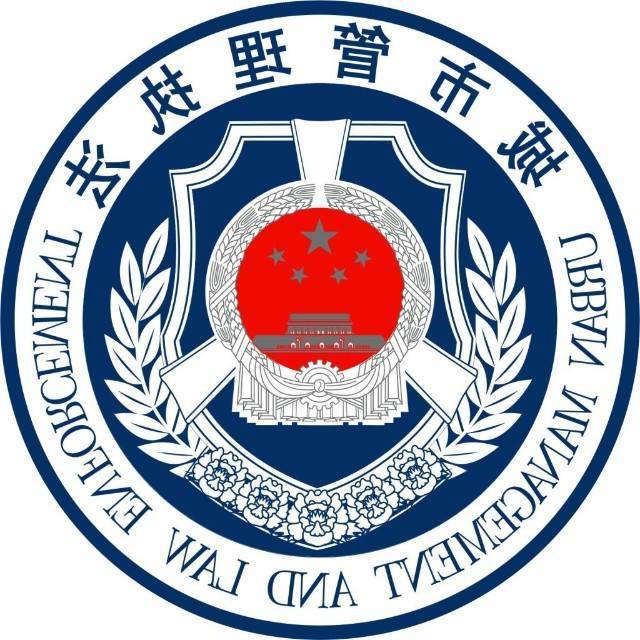 世界杯app下载