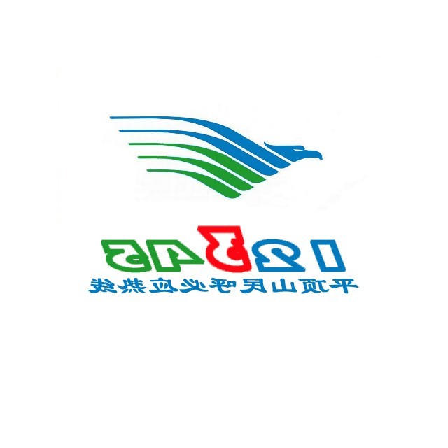 世界杯app下载