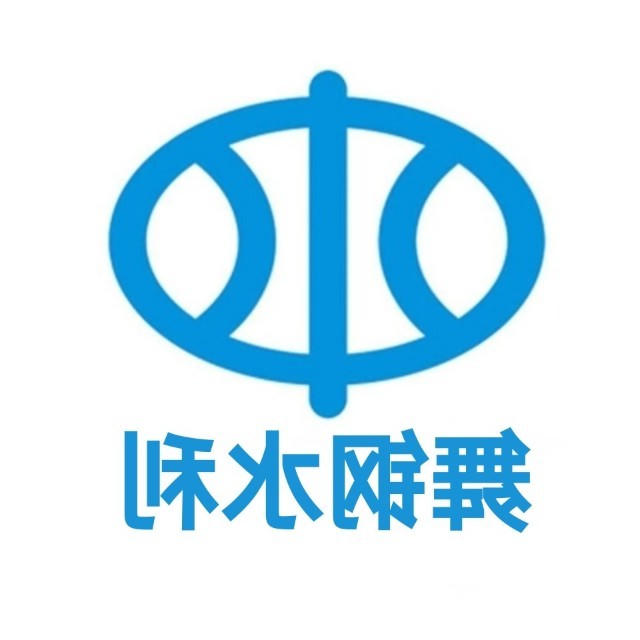 世界杯app下载