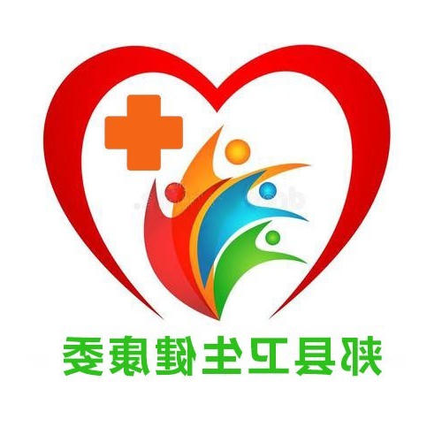 世界杯app下载