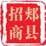 世界杯app下载