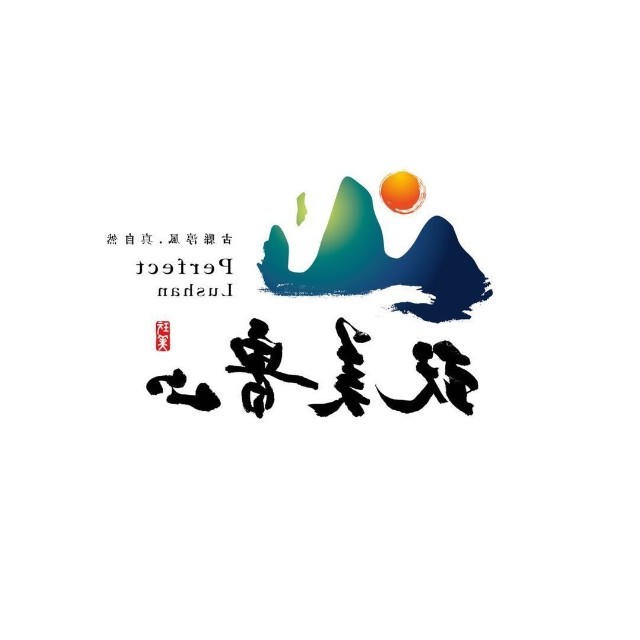 世界杯app下载